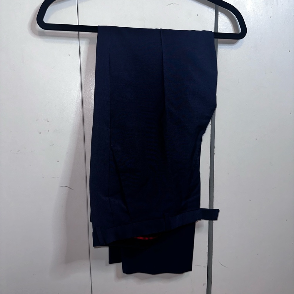 Hugo Boss Suit - Picture 3 of 7